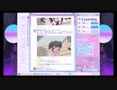 【実況】俺たちの彼女を有名配信者にする9【NEEDY GIRL OVERDOSE】