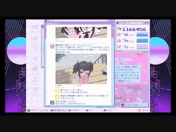 【実況】俺たちの彼女を有名配信者にする9【NEEDY GIRL OVERDOSE】