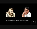 【スト２’（ダッシュ） プレイ動画】ザンギエフ-ZANGIEF-【ストリートファイター　30th Anniversary Collection】