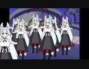 おどるアーシマン研！第25話「カレー爆弾を救え！」