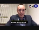[JP] イタリア・シチリア行政裁判所が（コロナ）#ワクチン義務化 の命令を違憲と判断した#違法　#LUNA