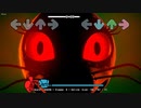 FNFたのしーよーー(Idiosyncrazy)