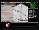 【RTA？】Simutrans anthill 03:09.30