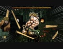 【Dｂｄ】エジプトでチーターに襲われました。【Dead by Daylight】