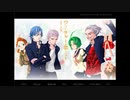 俺らみたいなクリーチャーでも、モテたいよな１（クリーチャーと恋しようfor乙女）