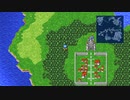 2022-05-16  ff1 　修行僧のレベル上げ　part15