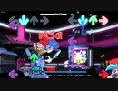 FNFたのしーよーー(Take it)