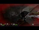 ゾンビまみれの世界で逃避行する事になりました#1 Left 4 Dead2