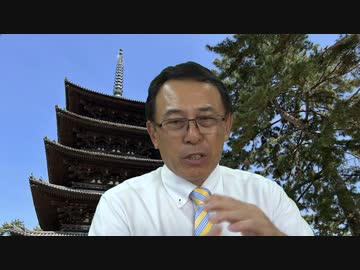 #741_35万人感染で死者6人！？ 北朝鮮のコロナ感染を考える　長尾和宏コロナチャンネル