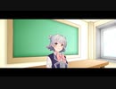 【小春六花】誕生日と謎のファン【ソフトウェアトーク劇場】