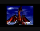 【実況】へっぽこアベルドラクエⅧ二度目のプレイ！98日目