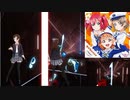 【BEAT SABER】CYaRon！/サクラバイバイ