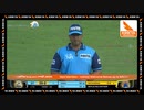 Chennai Super Kings vs Gujrat Titans | IPL 2022 Match 62