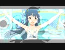 【#北上麗花生誕祭2022】FIND YOUR WIND! アカペラver