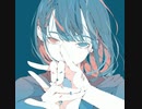 【初音ミク】百鬼の夜光