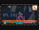 Rajasthan Royals vs Lucknow Super Giants Highlights | IPL 2022 Match 63
