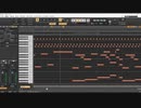 素人が『スパークル』を耳コピしてみた