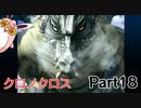 クロノクロス　ラジカルドリーマーズエディション　Part18