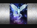 守護騎士～palladium knights～(パラナイ) OP再現