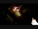 【夜廻三/ネタバレあり】いぬが夜の散歩するところ見てて#17