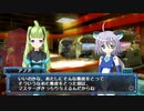 【武装神姫バトルマスターズMk.2】真田有希那