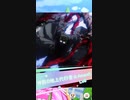 アイネルセン神父