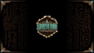[Library of Ruina] 0Harmony使用のMOD作成講座 Part1 ～準備編～