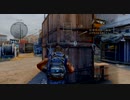 The Last of us マルチ実況プレイ part.782