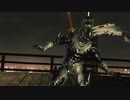 X360配信「忍者龍劍伝II」【上忍難度】第一期 (2)