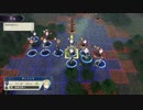 【FE 風花雪月】初見青ルナ Part38【ノーリセ、天刻の拍動縛り】ファイアーエムブレム