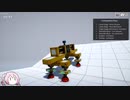 World of Contraptions_カラクリセカイ/E2-6