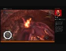 ⌘プレイアーカイブ⌘ モンスターハンター・ワールド その235