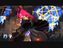 息抜きEXTELLA　part22
