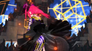 息抜きEXTELLA　part22