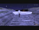 カッパのFF11生活1068　２０周年記念石碑巡りの旅３