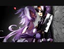 Cyrex - AFTERLIFE (Nightcore / PikaPool edit)
