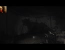 【実況】Layers of Fearを今更やる 17