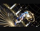 【MMD】Conqueror【雨晴はう】