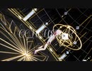 【MMD】Conqueror【ロサ（ROSA）】