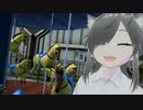 迫真VRchat部 演劇の裏技