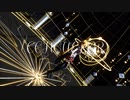 【MMD】Conqueror【弦巻マキ】