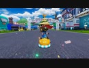 【実況】チョコボGPを実況プレイ Part5