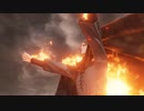 #78 転生信仰騎士、参る【ELDEN RING】