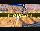 【EXVS2XB】ですともおじさんのクロブ珍道中444