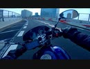 #79　Log　xjr1300