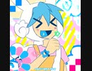 キュートバニー