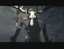 ネギのゲーム実況　MONSTER HUNTER WORLD：ICEBORNE　#065　｢森の異変｣