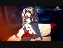 【ヒノカミ血風譚】ボス戦QTEアクション集