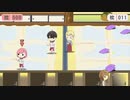 【ゆっくり実況】愛し愛されるときメモGS4 Part16
