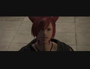 【FF14】「アーテリスの明日」部屋を訪ねる全キャラパターン